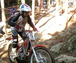 ki08-04.jpg